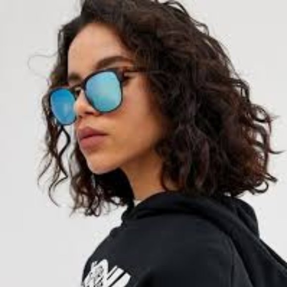 Vans | Accessories | Vans Dunville Shades Sunglasses Cheetah Tortoise |  Poshmark